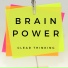 The Great Brain System