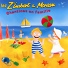 Les Z'Imbert & Moreau