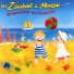 Les Z'Imbert & Moreau