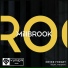 Millbrook