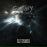 Gallary