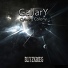 Gallary