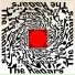 The Radars