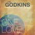 The Godkins feat. Je'kob