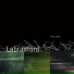 Labradford
