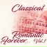Moskow RTV Symphony Orchestra, Alexander Kopylov