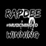 RapDee