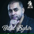 Bilal Sghir