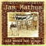 JAS. MATHUS