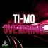 Ti-Mo