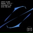 Qlank