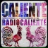 RADIOCALIENTE