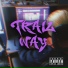 TRAIL