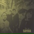 Saybia