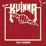 Kvinna