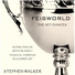 Stephen Walker