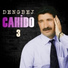 Cahido