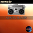 Moncéf