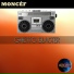 Moncéf