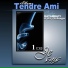Cedre Katambayi, Les Archanges