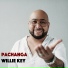 Willie Key