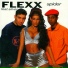 Flexx