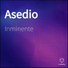 Inminente