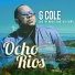 G Cole, The Wraps and Kush Band