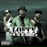 In The Beginning feat. Neen Boogie