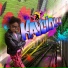 Kayciblu