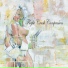 Flight Crash Companion