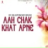 Bhupinder Brar