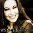 Wenche