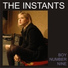 The Instants