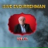 İsive Evdirrehman