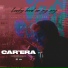 CAR'ERA