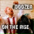Doozer