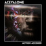 Aceyalone