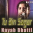 Nayab Bhatti