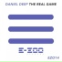Daniel Deep