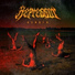 Repressor