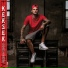 Kerser feat. Fortay