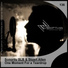 Sonority SLB & Stuart Allen