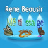 Rene Beausir