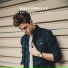 Rolluphills & Md Dj
