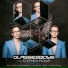 Glassesboys feat. Stephen Pickup
