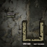 Filterheadz, Lowerzone