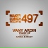 Vany Ardin
