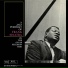 Oscar Peterson Trio