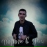 Dany